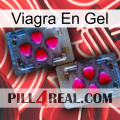 Gel Viagra 15